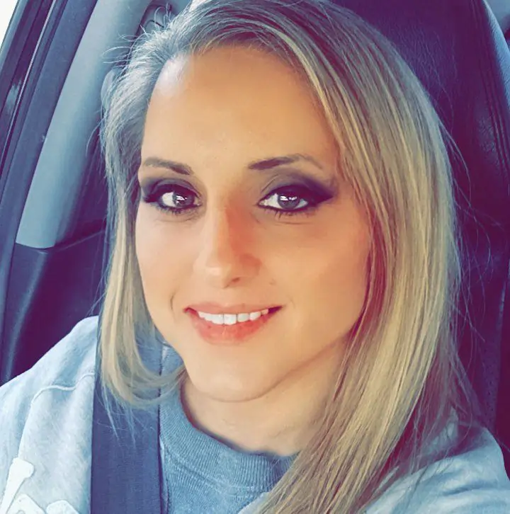 Reawaken Customer Review 2