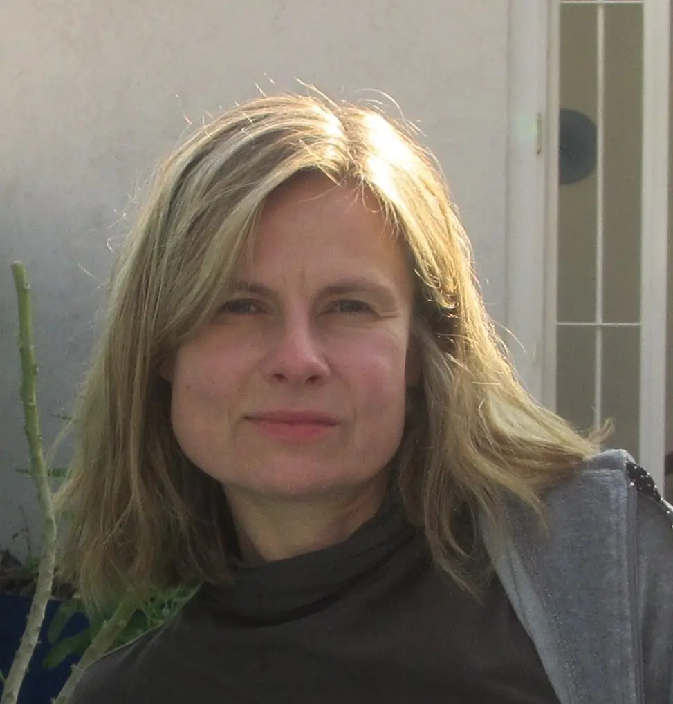 Reawaken Customer Review 3